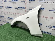 Крыло левое переднее TOYOTA MARK X GRX121 2004-2009 3GR-FSE