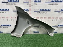 Крыло левое переднее TOYOTA MARK X GRX121 2004-2009 3GR-FSE