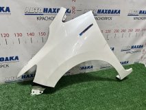 Крыло левое переднее HONDA FIT GP5 2013-2020 LEB