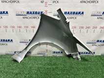 Крыло левое переднее HONDA FIT GP5 2013-2020 LEB
