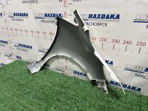Крыло левое переднее HONDA FIT GP5 2013-2020 LEB