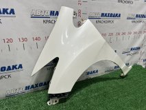 Крыло левое переднее HONDA FREED GB3 2007-2013 L15A