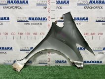 Крыло левое переднее HONDA FREED GB3 2007-2013 L15A