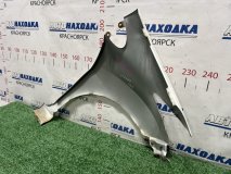 Крыло левое переднее HONDA FREED GB3 2007-2013 L15A