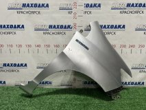 Крыло правое переднее HONDA FREED SPIKE GP3 2011-2014 LEA