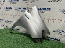 Крыло правое переднее HONDA FREED SPIKE GP3 2011-2014 LEA