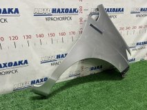 Крыло правое переднее HONDA FREED SPIKE GP3 2011-2014 LEA