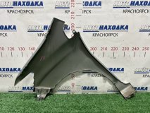 Крыло правое переднее HONDA FREED SPIKE GP3 2011-2014 LEA