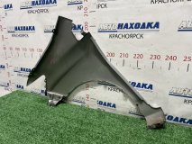 Крыло правое переднее HONDA FREED SPIKE GP3 2011-2014 LEA