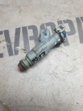 Форсунка топливная Mazda