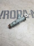 Форсунка топливная Mazda