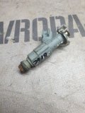 Форсунка топливная Mazda