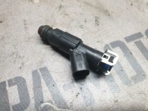 Форсунка топливная Ford AODA