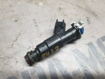 Форсунка топливная Ford AODA