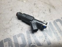 Форсунка топливная Ford AODA