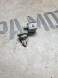 Датчик температуры Renault K4JA712