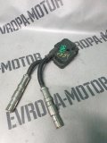 Катушка зажигания Mercedes C