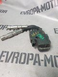 Катушка зажигания Mercedes C