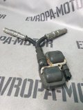 Катушка зажигания Mercedes C