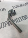 Катушка зажигания Mercedes M274920