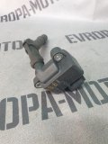 Катушка зажигания Mercedes M274920