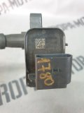 Катушка зажигания Mercedes M274920