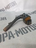 Катушка зажигания Mercedes 274