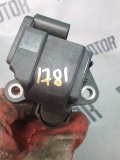 Катушка зажигания Mercedes 274