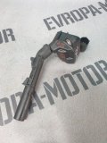 Катушка зажигания Mercedes C 276
