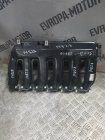 Коллектор впускной BMW X5 E70 2007 M57D30