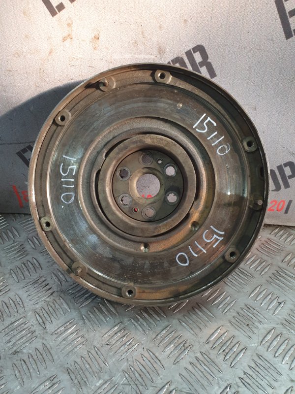 Маховик МКПП Ford Mondeo B4Y CJBA (б/у)