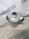 Помпа водяная BMW X5 F15 2015 N55B30B