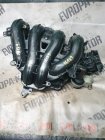 Коллектор впускной Ford Focus 2008 QQDB