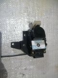 Сервопривод печки MITSUBISHI GALANT 4G63 1990 4G63