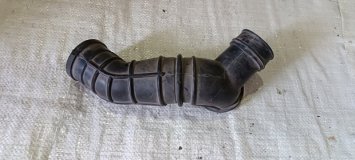 Патрубок воздушного фильтра Daewoo Nexia N100 2006 A15MF