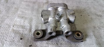 Распределитель тормозной Nissan Bluebird QU14 1999 QG18DE