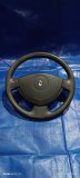 Руль с AIR BAG левый передний Renault Symbol LB 2003 K7J