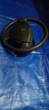 Руль с AIR BAG левый передний Renault Symbol LB 2003 K7J