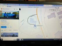 Фильтр паров топлива Nissan WINGROAD WFY11 2001 QG15DE