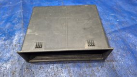 Бардачок передний Nissan Primera Camino WHP11 1997 SR20VE