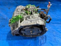 АКПП Toyota Camry ACV30 2004 2AZFE