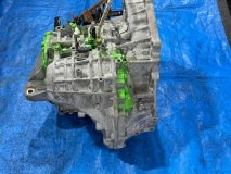 АКПП Toyota Camry ACV30 2004 2AZFE