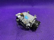 Компрессор кондиционера MITSUBISHI Lancer Cedia CS2 2000 4G15