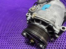 Компрессор кондиционера MITSUBISHI Lancer Cedia CS2 2000 4G15