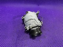 Компрессор кондиционера MITSUBISHI Lancer Cedia CS2 2000 4G15