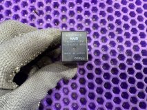 Реле MITSUBISHI l200 KB4T 2011 4D56 Реле MITSUBISHI l200 KB4T 2011 4D56