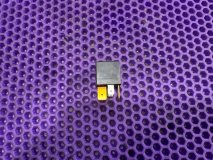 Реле MITSUBISHI l200 KB4T 2011 4D56 Реле MITSUBISHI l200 KB4T 2011 4D56