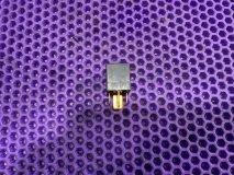 Реле MITSUBISHI l200 KB4T 2011 4D56 Реле MITSUBISHI l200 KB4T 2011 4D56