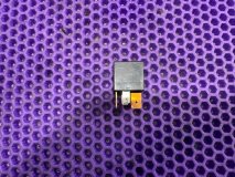 Реле MITSUBISHI l200 KB4T 2011 4D56 Реле MITSUBISHI l200 KB4T 2011 4D56