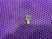 Реле MITSUBISHI l200 KB4T 2011 4D56 Реле MITSUBISHI l200 KB4T 2011 4D56